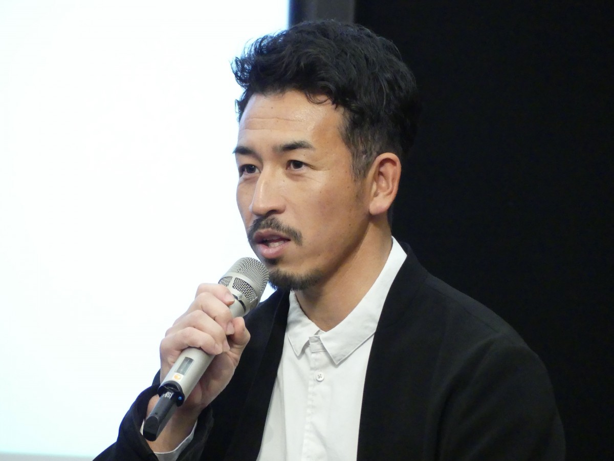 20240219_「推し農家と語らう未来農業フェスタ」