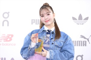 ニコルゴードンのリトグラフ