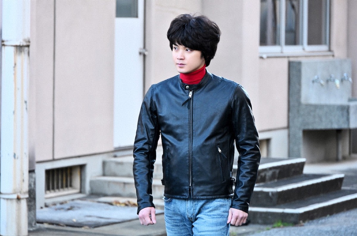 『不適切にもほどがある！』第2話　“市郎”阿部サダヲ、“渚”仲里依紗の涙の理由から令和の働き方の難しさを知る