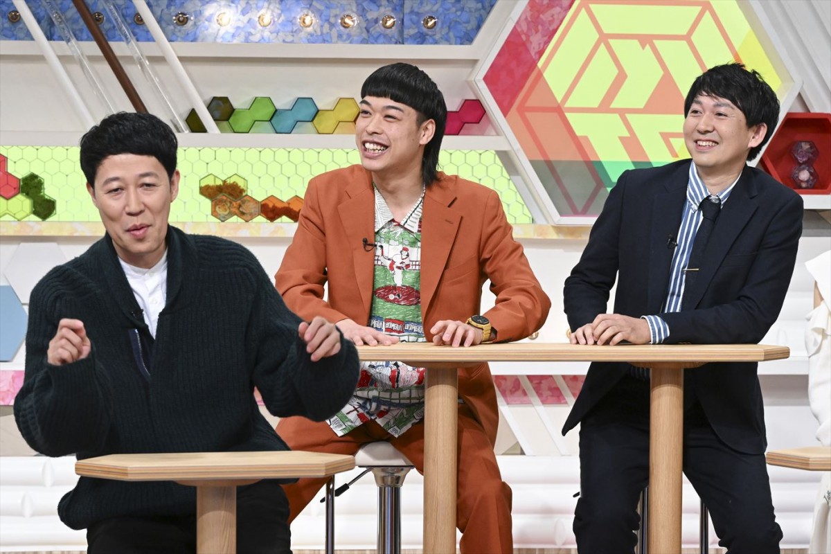 橋下徹、松本人志の“ある発言”に疑問「弁護士と打ち合わせたうえで言っていたのか？」　あすの『今田耕司のネタバレMTG』