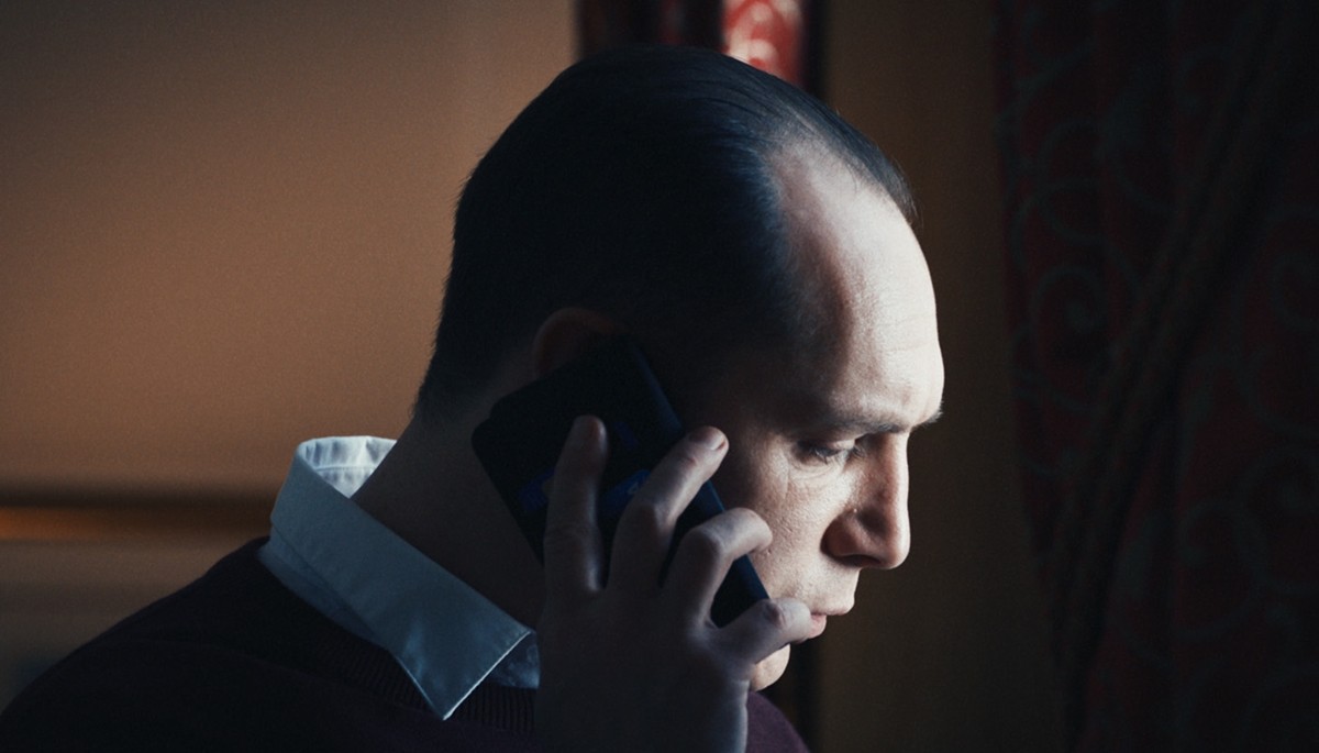 『レ・ミゼラブル』のラジ・リ監督最新作、『バティモン5 望まれざる者』5.24日本公開決定