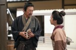 連続テレビ小説『ブギウギ』第97回より