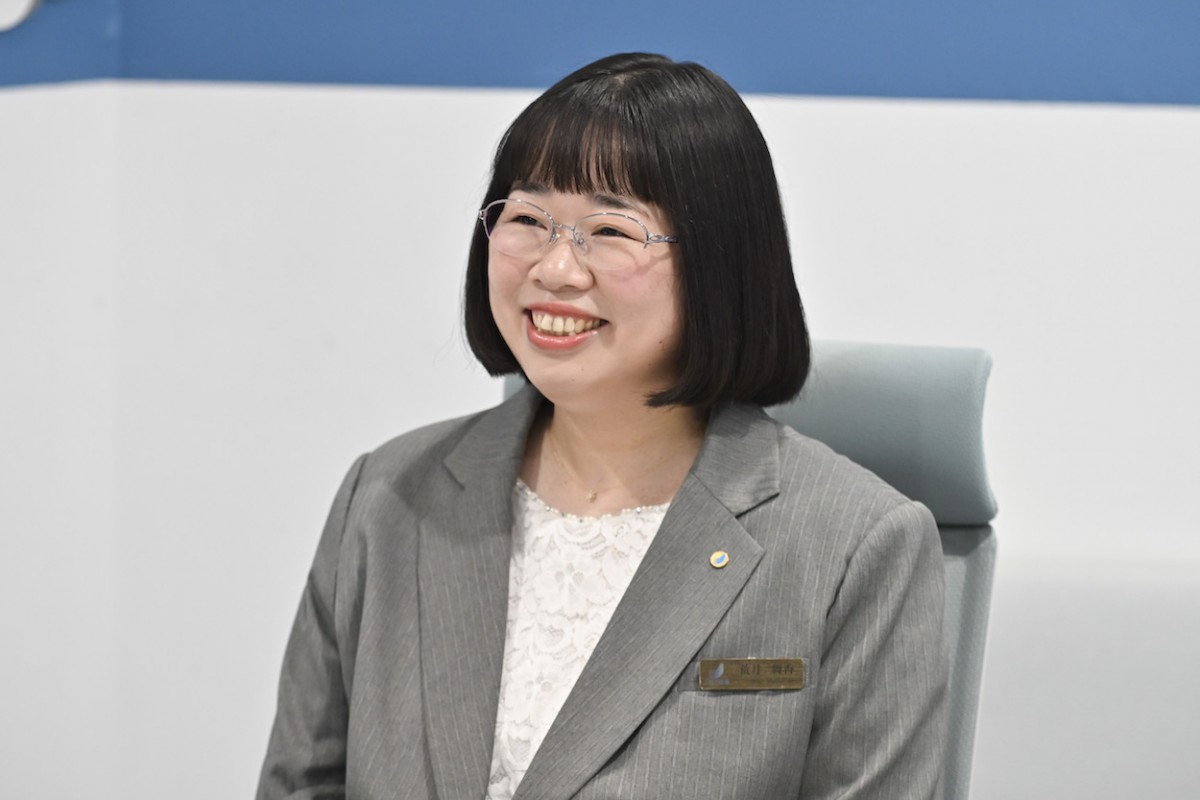 『おっさんずラブ‐リターンズ‐』春田＆牧の涙にネット号泣も衝撃ラストに騒然「涙返してー笑」（ネタバレあり）