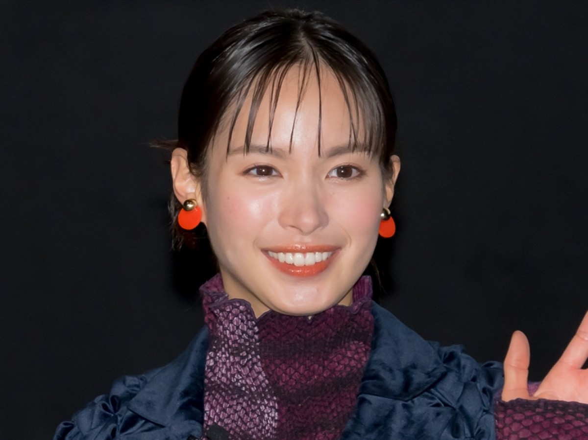 2024年1月期ドラマ「演技が光っている主演女優」ランキングTOP10