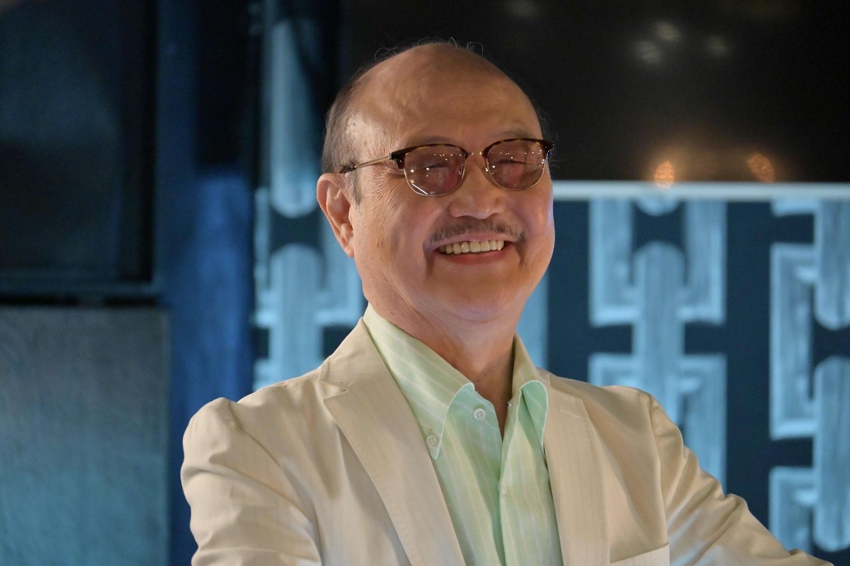 高畑淳子、橋爪功らがゴキゲンなシニアライフを満喫！　『お終活 再春！人生ラプソディ』場面写真一挙解禁