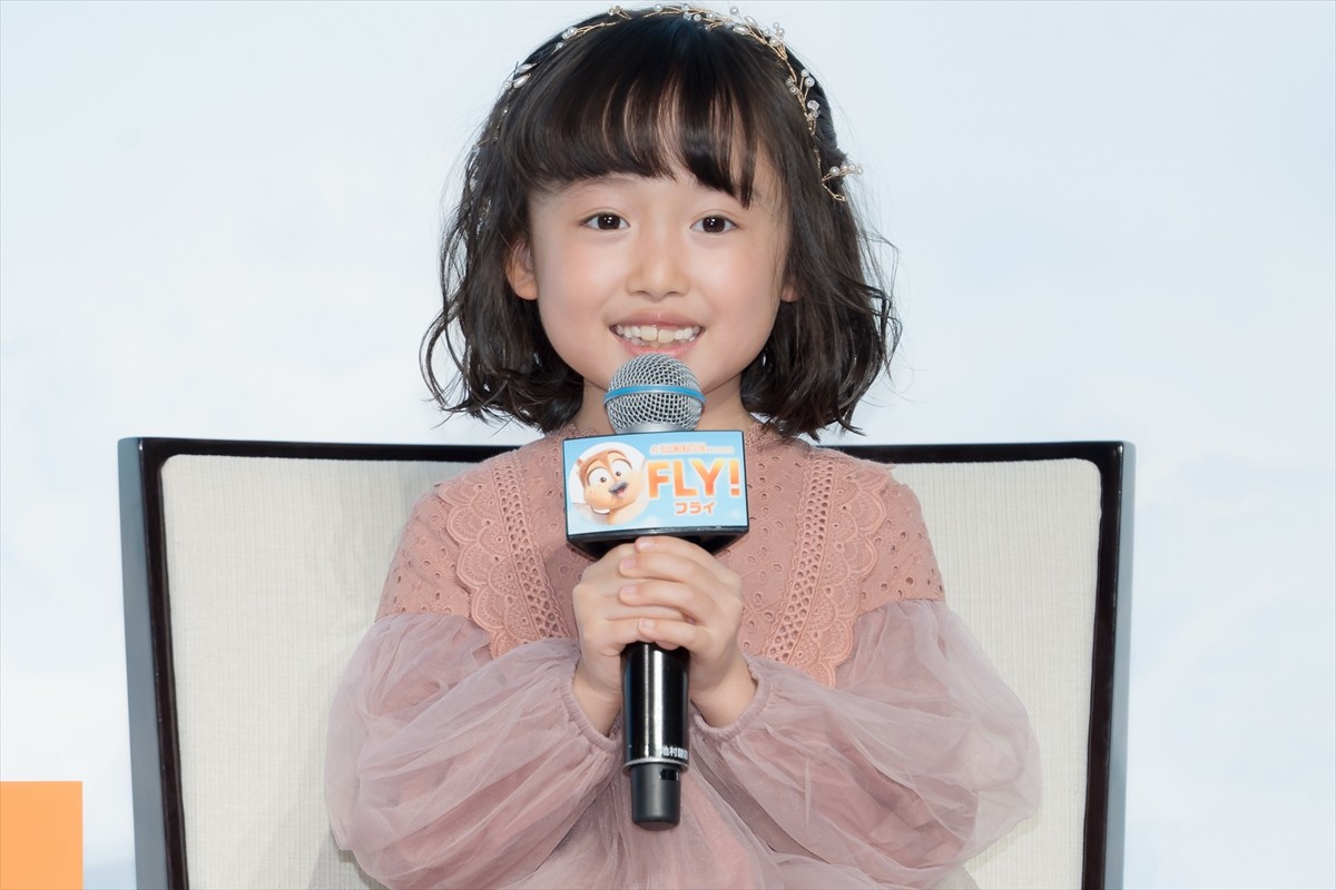 堺雅人、カモ役でカモ料理を避けるも「意識すればするほど目に入っちゃって」
