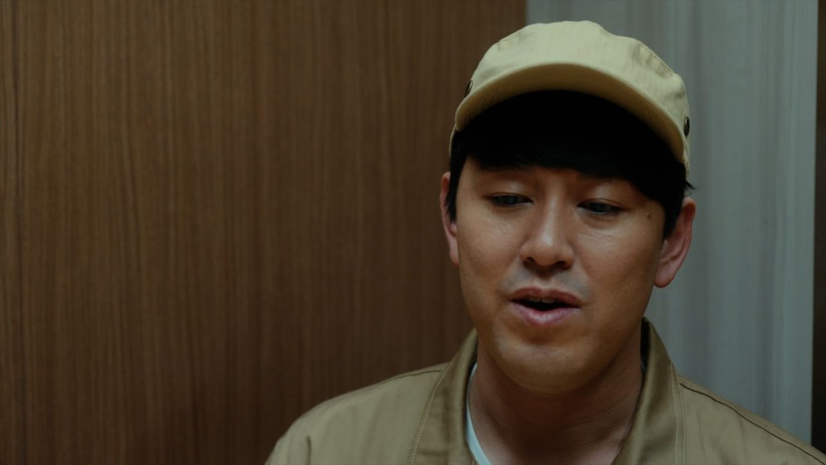 令和ロマン、M‐1優勝後CM初出演！　「サントリー生ビール」新WEB‐CMでオズワルドとほぼ台本なしの爆笑トーク