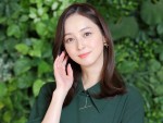 【写真】佐々木希、誕生日に大親友女優とおそろい指輪購入「美人姉妹に見えます」の声