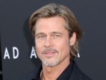 ブラッド・ピット、『レジェンド・オブ・フォール』監督から短気だったと訴え　関係者は注目集めと否定