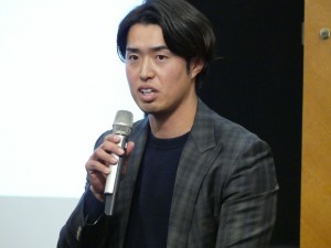 20240219_「推し農家と語らう未来農業フェスタ」