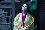 大河ドラマ『光る君へ』第5回「告白」より