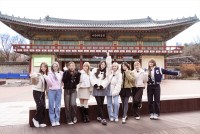 『We NiziU！TV4～夢の韓国デビューSP～』より