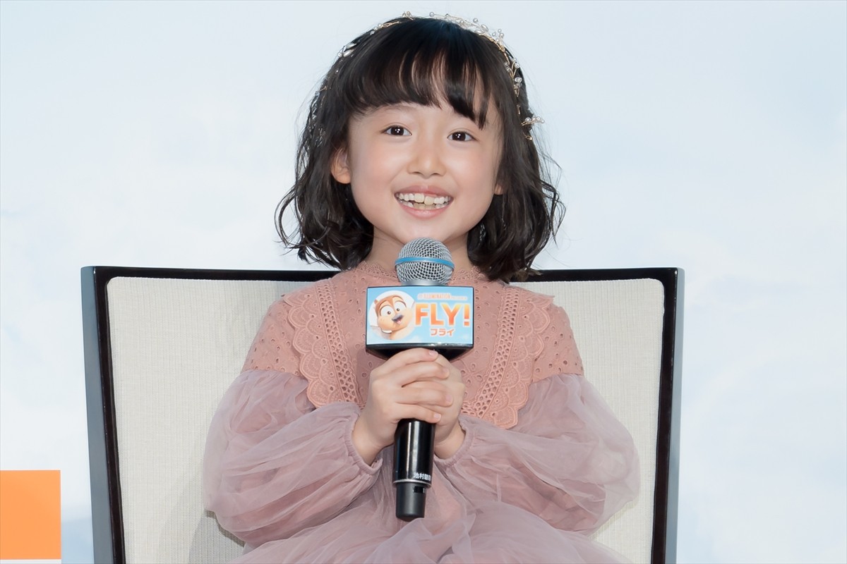 堺雅人、カモ役でカモ料理を避けるも「意識すればするほど目に入っちゃって」