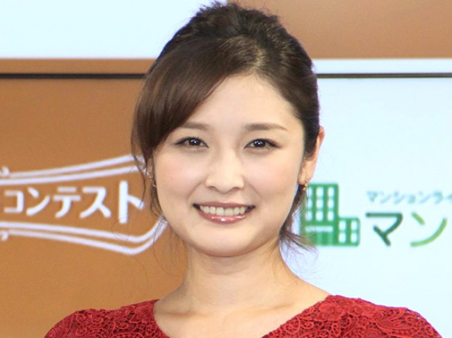 石川梨華