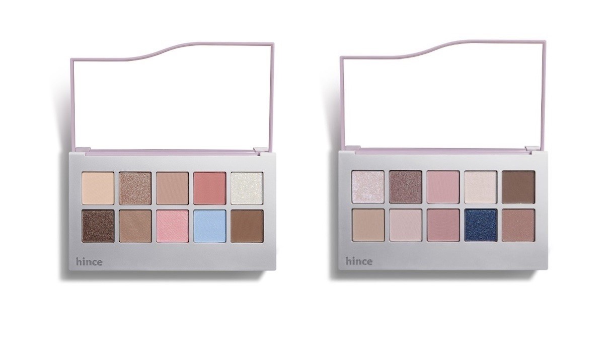 ♫ロフト限定/ N organic Plenum 美容液スターターセット 公式】N