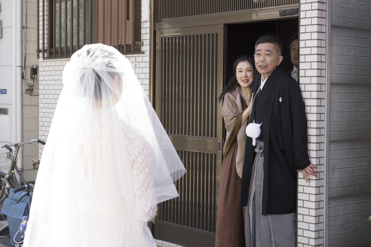 Snow Man・深澤辰哉、濱田岳ら、『春になったら』クランクアップコメント到着　感動の最終回場面写真も一挙公開