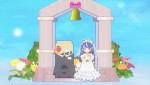 テレビアニメ『VTuberなんだが配信切り忘れたら伝説になってた』第1弾PVより