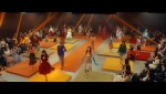 乃木坂46「チャンスは平等」MVより