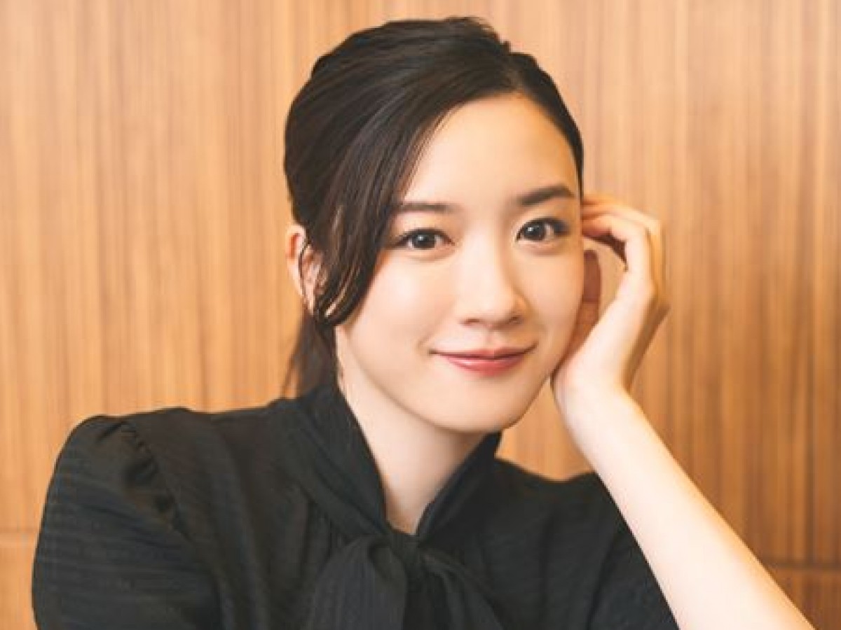 1月期「面白かった冬ドラマ」ランキングTOP10