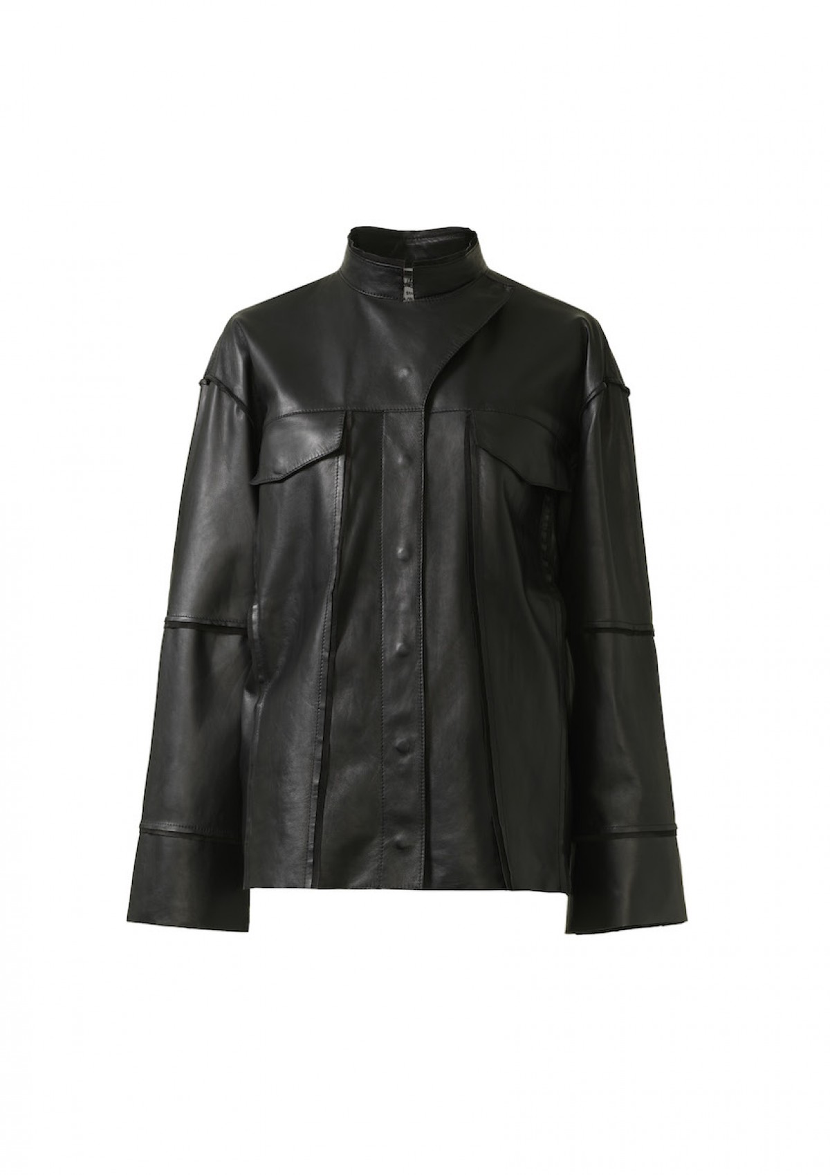 240306_「H＆M」春夏コレクション