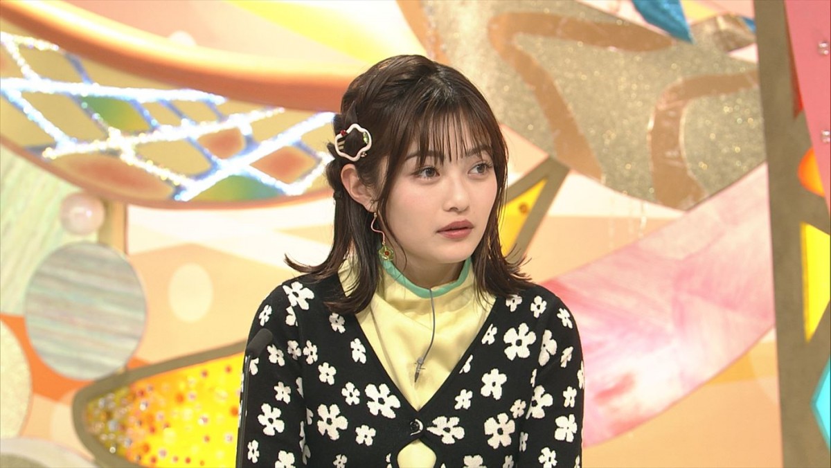 別れから14年、初恋の相手と運命の再会を果たし結婚！　あすの『新婚さん』