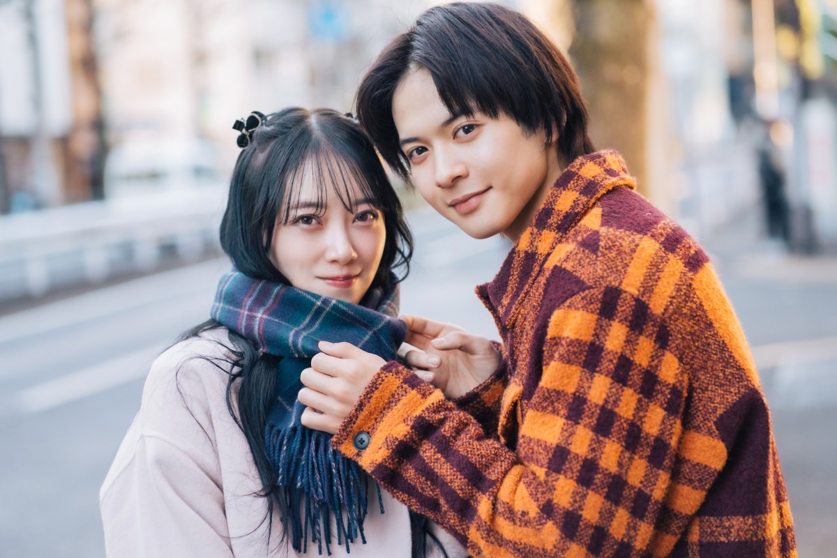 告白された回数50回！　イケメン俳優に驚き　三浦翔平の回答には「逆にかっこいい」の声