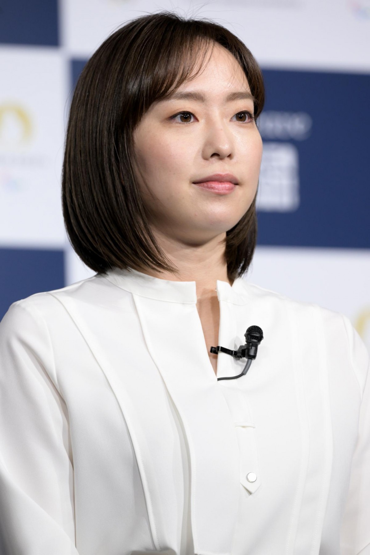 石川佳純と内村航平がパリオリンピック選手にエール！ 「悔いのない戦いを!!」「完璧な準備」