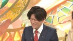 3月24日放送の『新婚さんいらっしゃい！』より