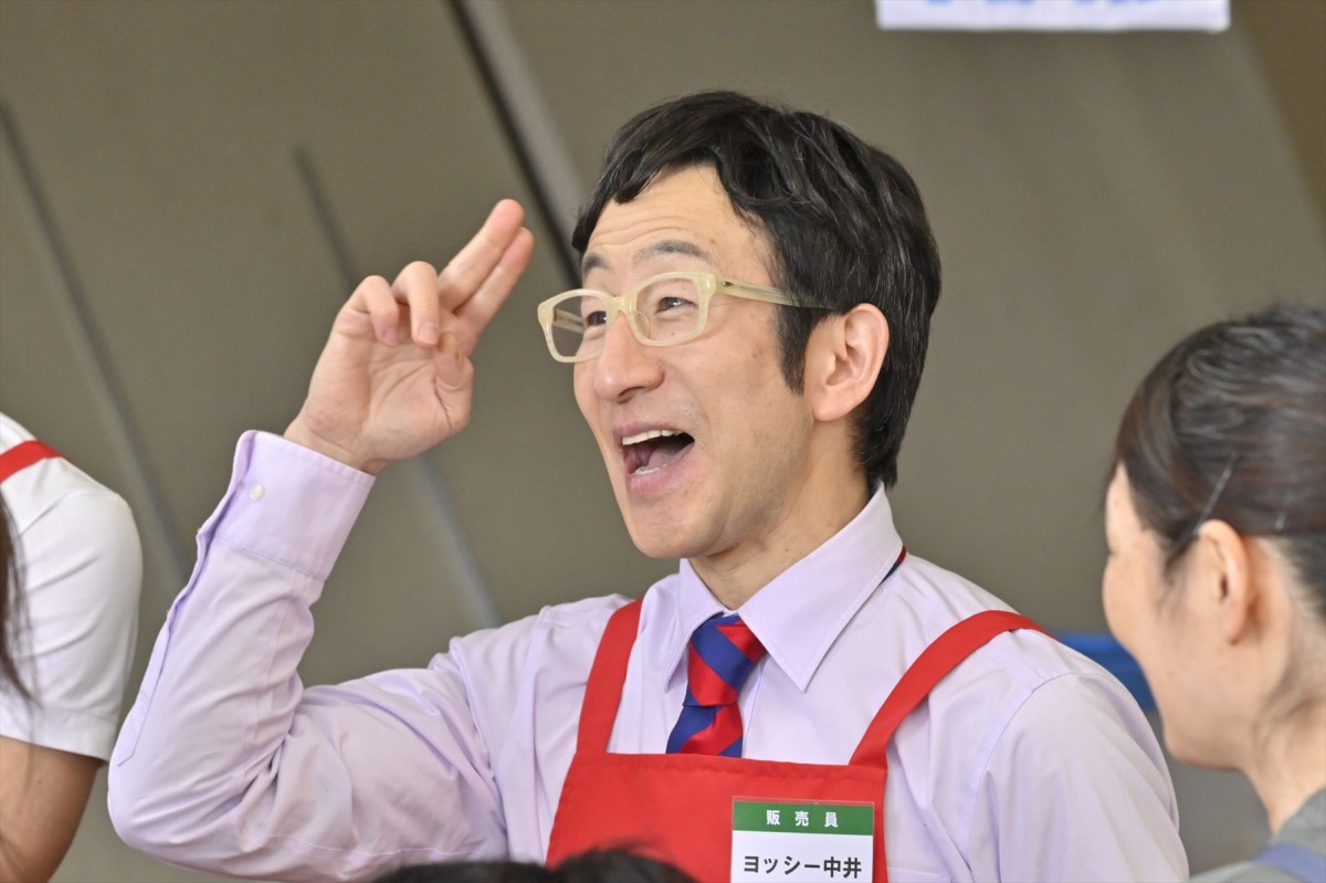 『春になったら』最終回　“瞳”奈緒＆“雅彦”木梨憲武、感動の“旅立ちの式”に称賛続々「大号泣」「めっちゃいい式」