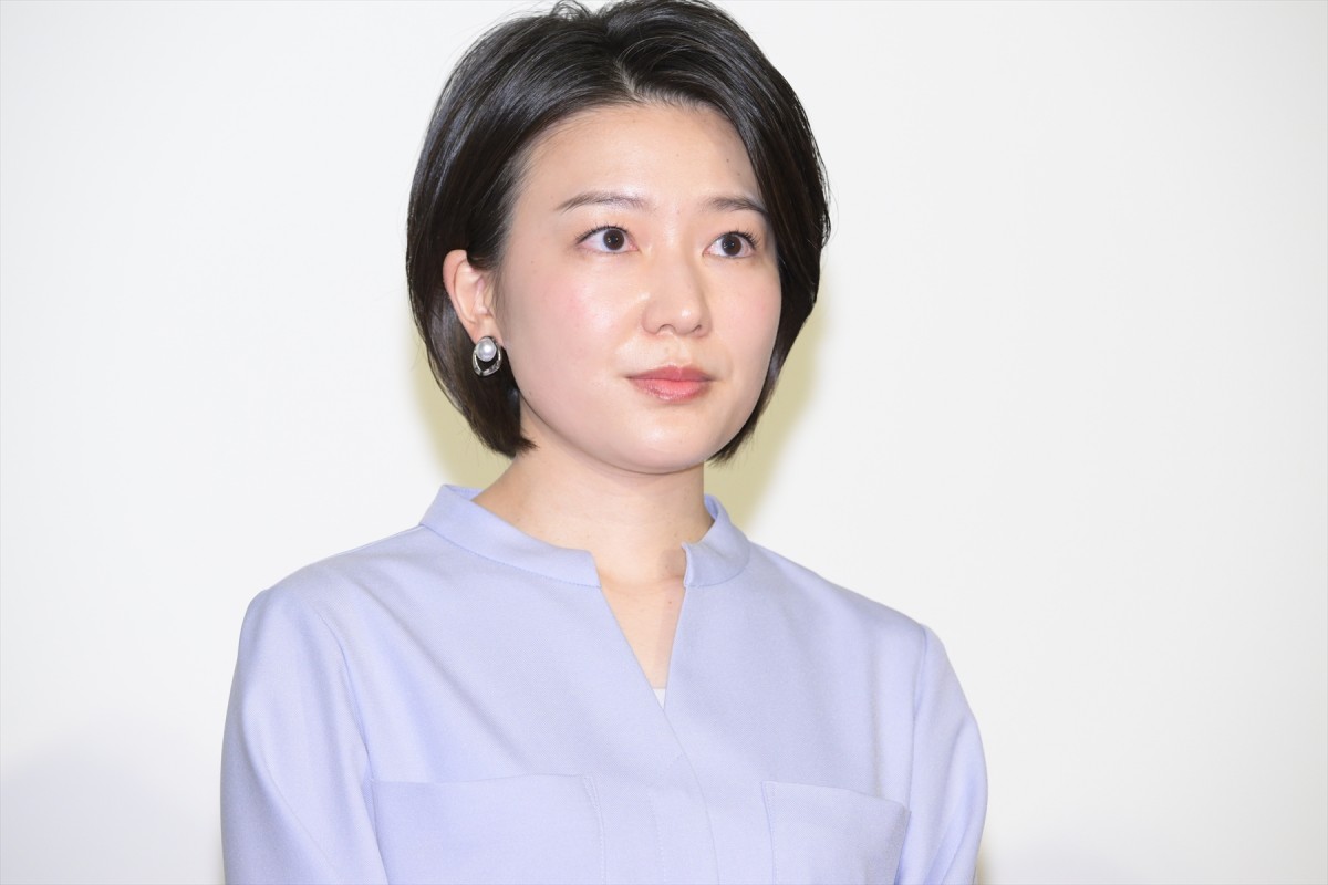NHK夜のニュース番組が刷新　星麻琴アナ、林田理沙アナらが意気込みを語る