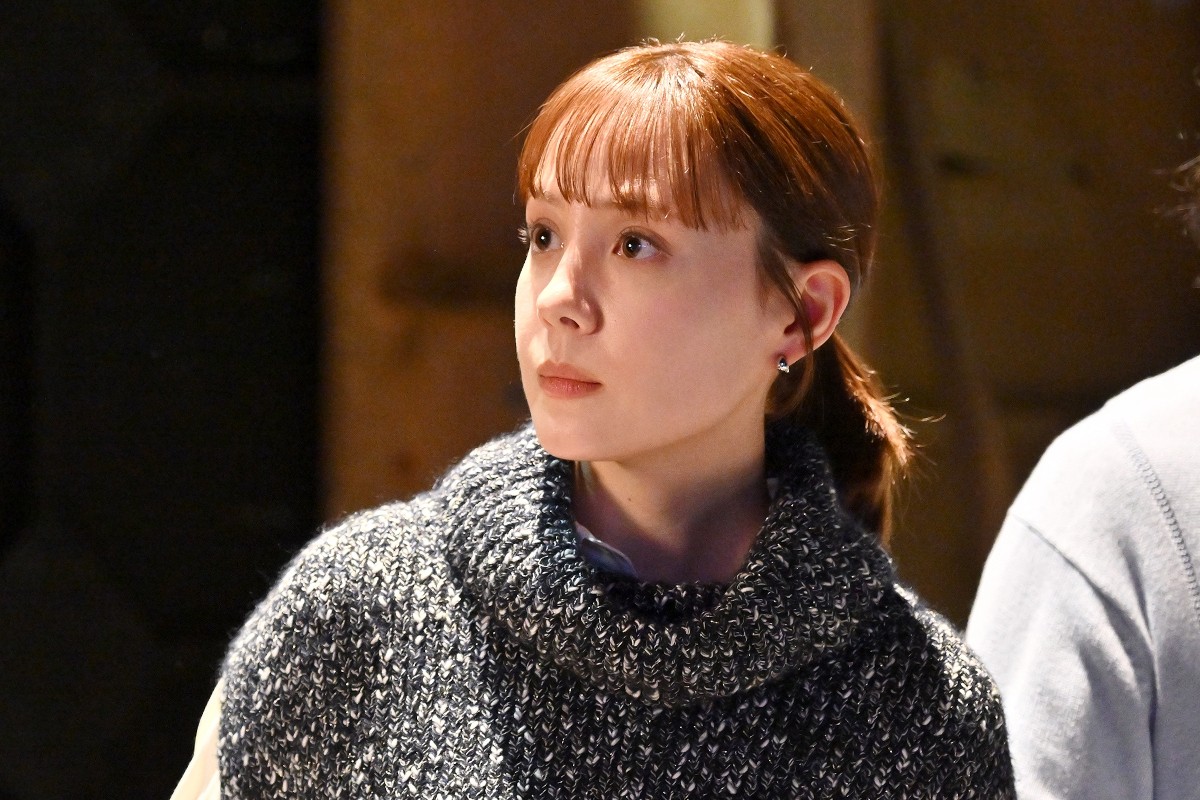 『不適切にも』ついに最終回　小泉今日子、八嶋智人、松村雄基ら豪華ゲストを振り返り！（板東英二も）