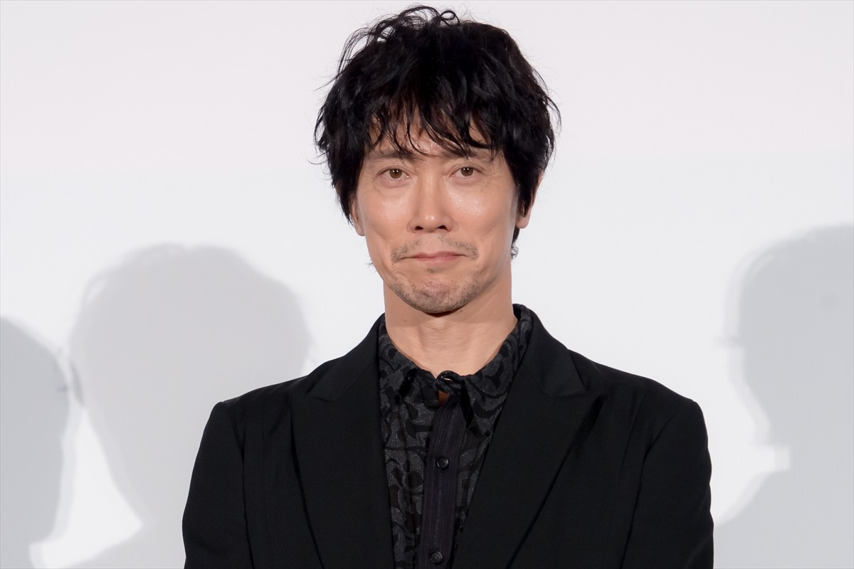 なにわ男子・高橋恭平、大ピンチだったエピソードを告白「本当に馬鹿でした」