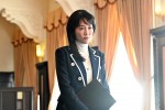 ドラマ『花咲舞が黙ってない』場面写真