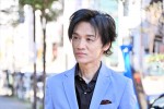 金曜ドラマ『不適切にもほどがある！』最終回に出演する成田昭次