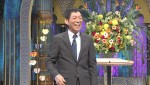 4月2日放送の『踊る！さんま御殿!!』より