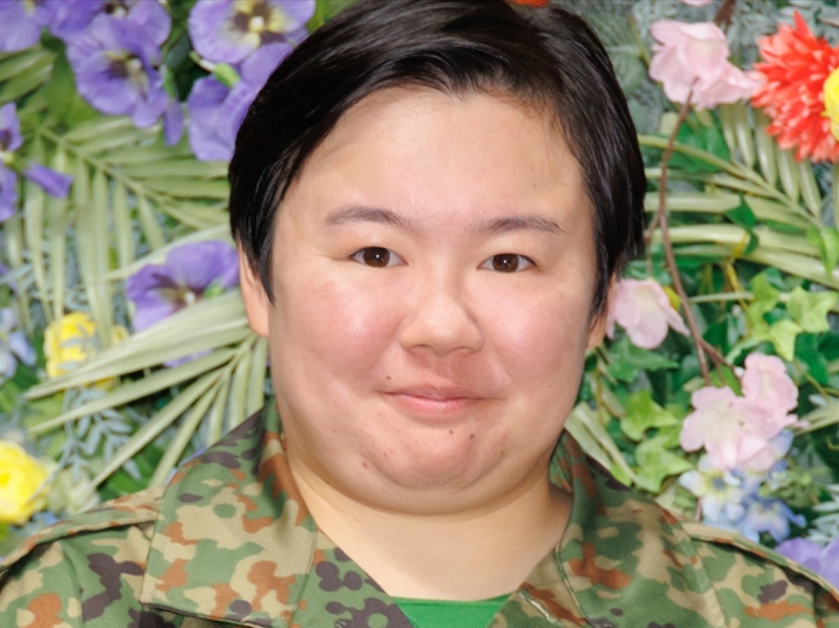 高校生が選ぶ「今一番好きなお笑い芸人」ランキングTOP10