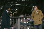 ドラマ『９５』第1話場面写真