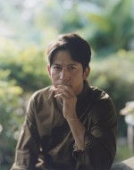 Netflixシリーズ『イクサガミ』主演・プロデューサー・アクションプランナーの岡田准一