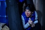 映画『告白 コンフェッション』場面写真