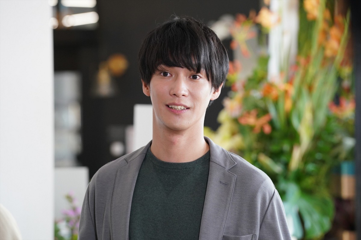 『心はロンリー』木村拓哉、サプライズ出演　川口春奈＆吉田羊の動揺にネット爆笑「反応やばいwww」