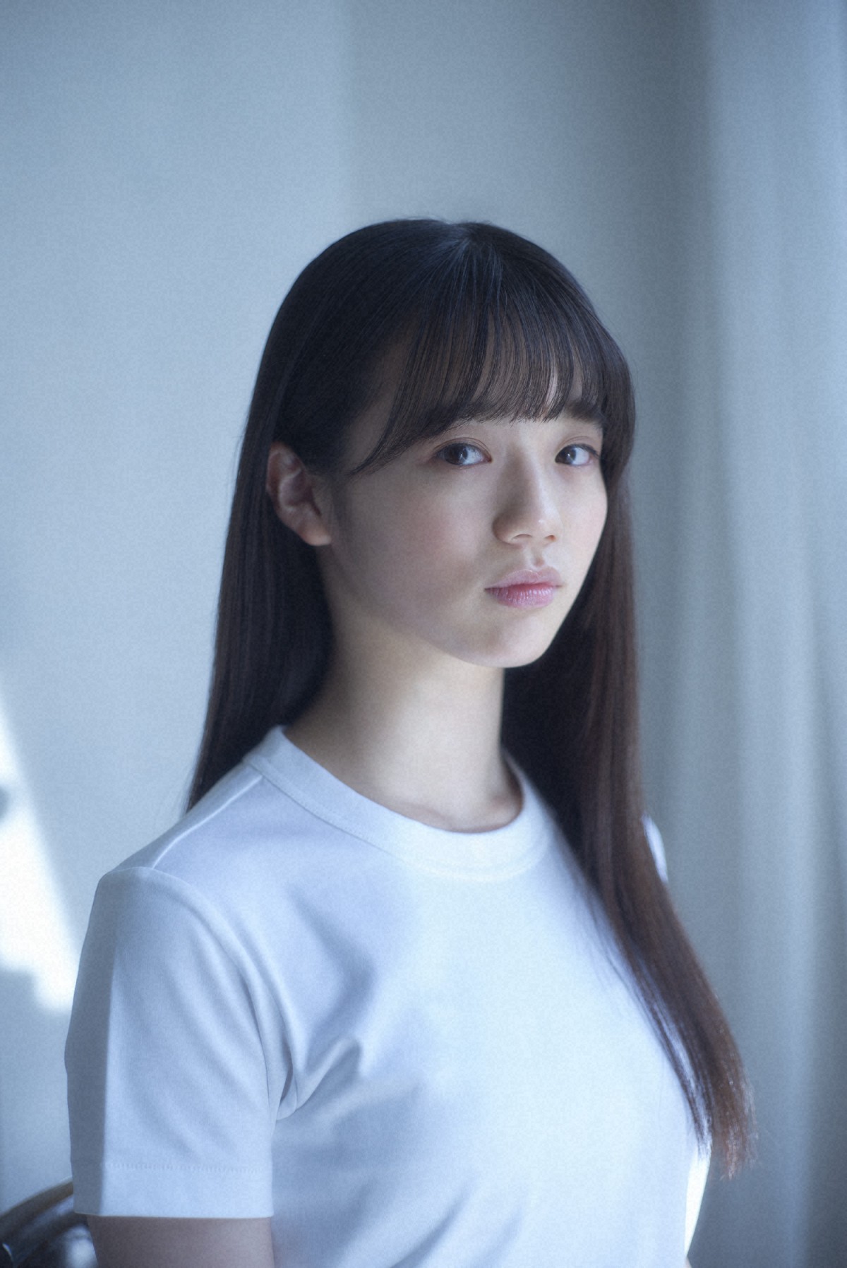 水野美紀、来年大河『べらぼう』で“元花魁”演じる　新たな出演者6名発表
