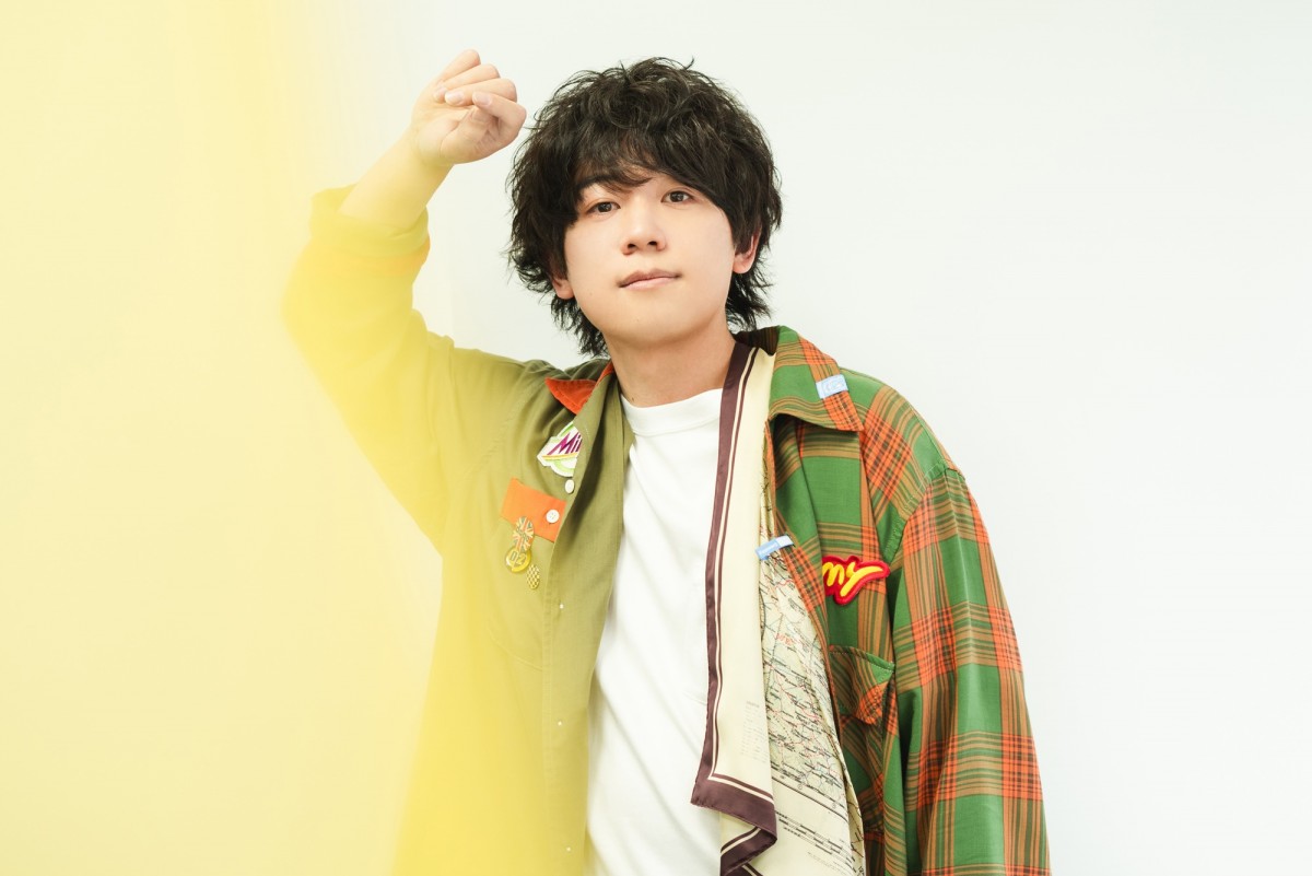 『ヒロアカ』デクとお茶子は「『恋愛』という言葉が軽くなる」関係　山下大輝＆佐倉綾音＆福圓美里が語る“三人”の目線