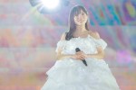 日向坂46「齊藤京子 卒業コンサート」