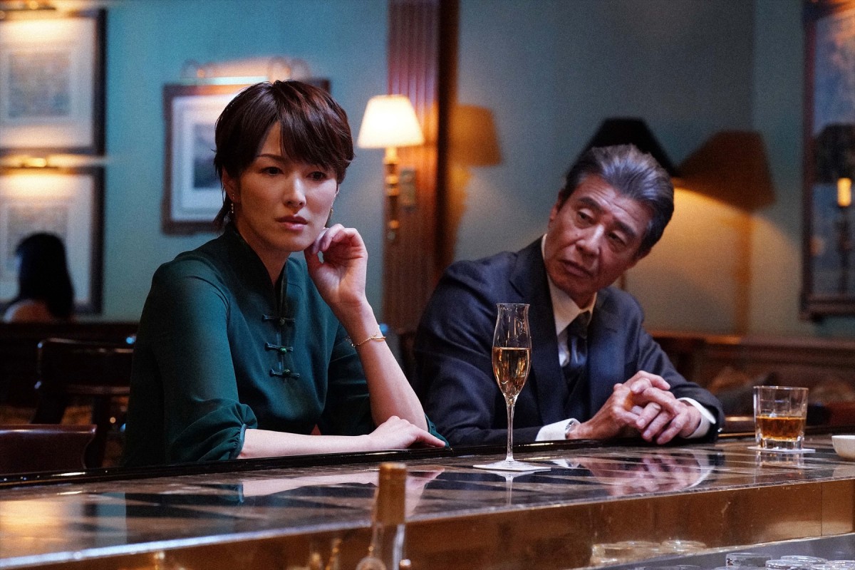 『帰ってきた あぶない刑事』、往年ファンからビギナーまで楽しめる注目ポイントを深掘り