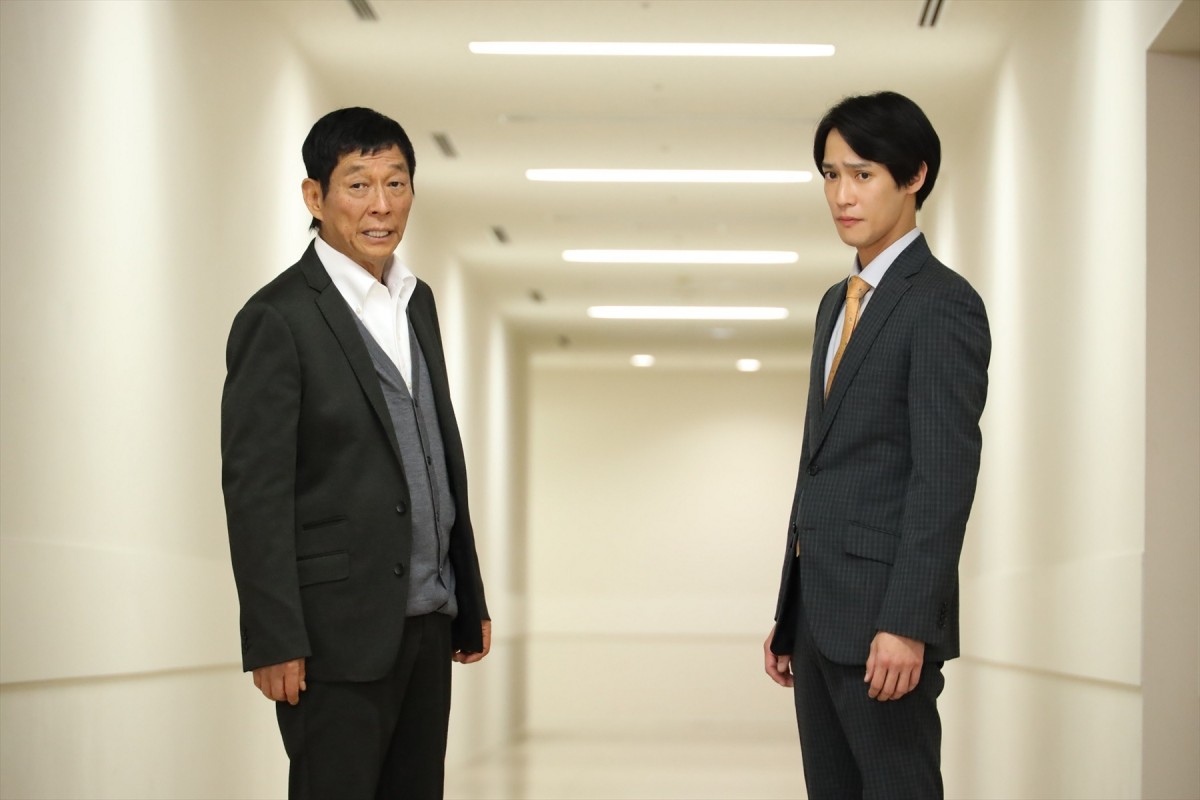 『心はロンリー』FINALは「ある意味でさんまさんのドキュメンタリードラマ」　名物Dが語る“戦友”明石家さんまへの思い