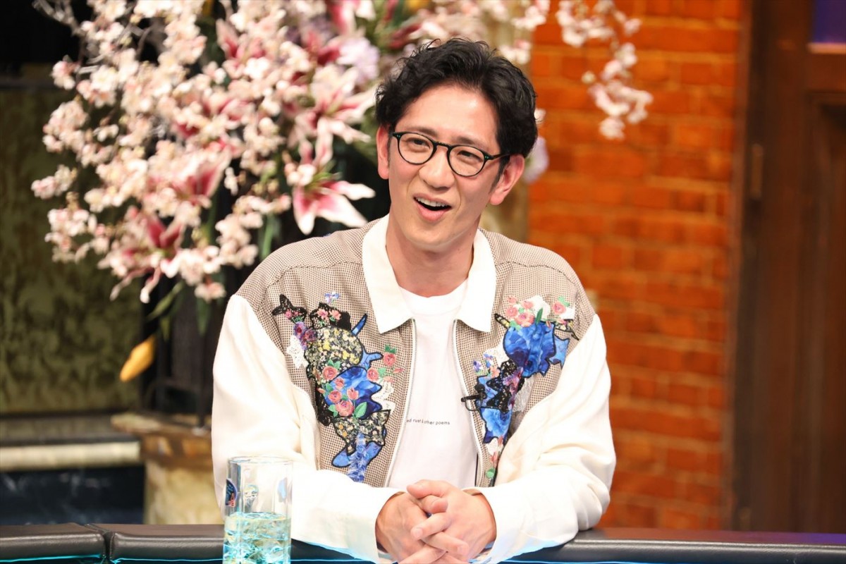 新婚のでか美ちゃん、夫と“物を運ぶときの合図”で違和感？　あすの『酒のツマミになる話』
