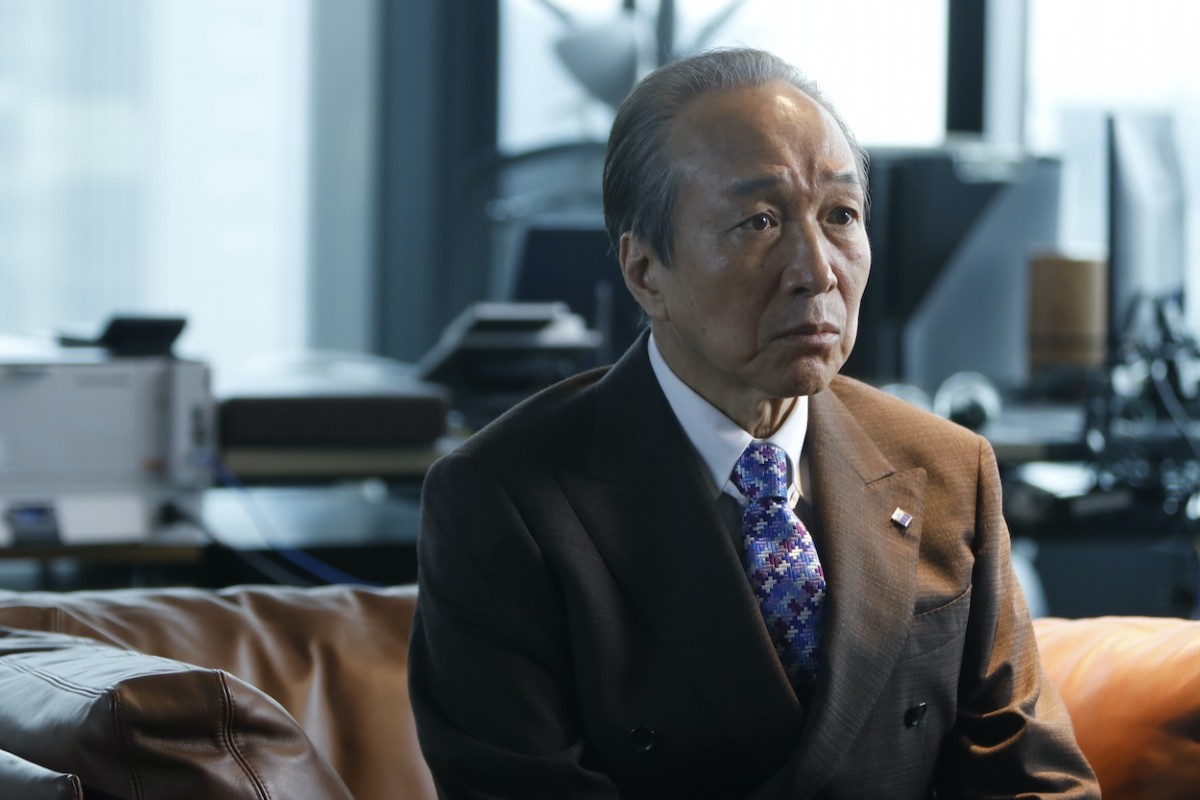 『Believe』初回　“狩山”木村拓哉、逮捕の理由にネット同情「これはエグい」（ネタバレあり）