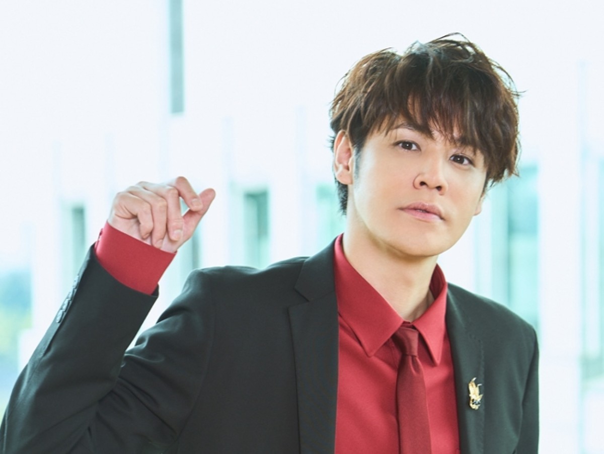 高校生が選ぶ「今一番好きな声優」ランキングTOP10