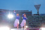 日向坂46「5回目のひな誕祭」