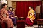 連続テレビ小説『虎に翼』第13回より